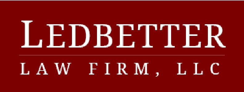 Ledbetter Law Firm, LLC